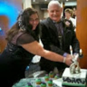 Meet your Posher, Cynthia